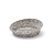 Hendi Bakery basket angled round