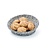 Hendi Bakery basket angled round