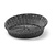 Hendi Bakery basket angled round
