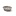 Hendi Bakery basket oval