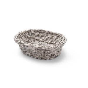 Hendi Bakery basket oval Hendi Bakery basket oval