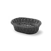 Hendi Bakery basket oval