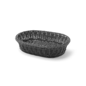 Hendi Bakery basket oval Hendi Bakery basket oval