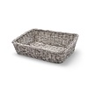 Hendi Bakery basket angled