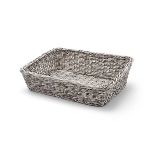 Hendi Bakery basket angled Hendi Bakery basket angled