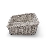 Hendi Bakery basket angled