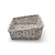 Hendi Bakery basket angled