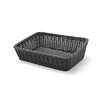 Hendi Bakery basket angled