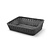 Hendi Bakery basket angled