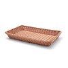 Hendi Bakery basket GN size Hendi Bakery basket GN size