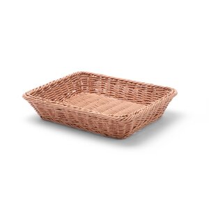 Hendi Bakery basket GN size Hendi Bakery basket GN size