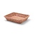 Hendi Bakery basket GN size