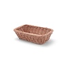 Hendi Bakery basket GN size