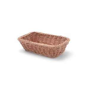 Hendi Bakery basket GN size Hendi Bakery basket GN size