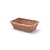 Hendi Bakery basket GN size