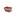 Hendi Bakery basket GN size