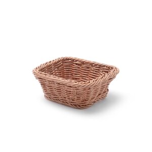 Hendi Bakery basket GN size Hendi Bakery basket GN size