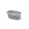 Hendi Bakery basket oval