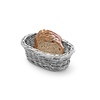 Hendi Bakery basket oval