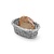 Hendi Bakery basket oval