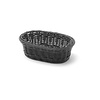 Hendi Bakery basket oval Hendi Bakery basket oval