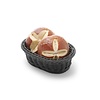 Hendi Bakery basket oval Hendi Bakery basket oval
