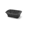 Hendi Bakery basket