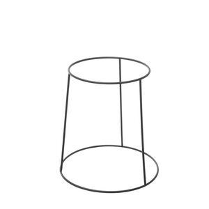 Hendi Basket riser Hendi Basket riser