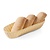 Hendi Bread basket - oval
