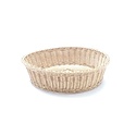 Hendi Bread basket round
