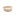 Hendi Bread basket round