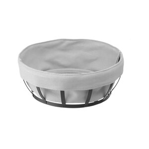 Hendi Bakery basket with bag Hendi Bakery basket with bag