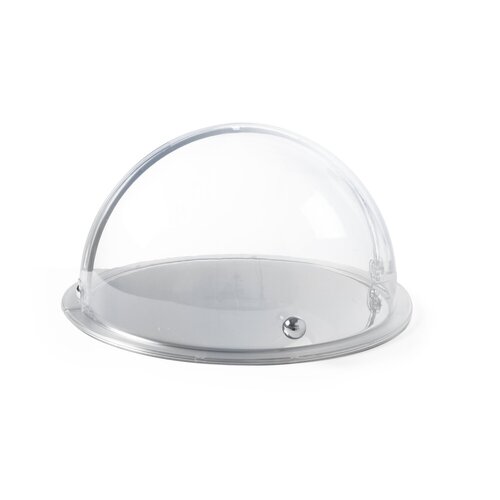 Hendi Round Roll Top ø 380 mm Hendi Round Roll Top ø 380 mm