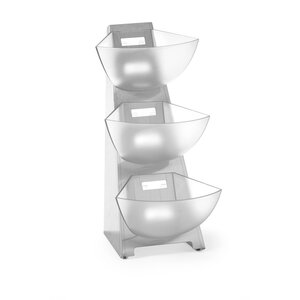 Hendi Multi rack Hendi Multi rack