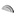 Hendi Serwetnik satynowany 170x30x70 mm