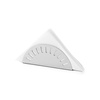 Hendi Napkin holder