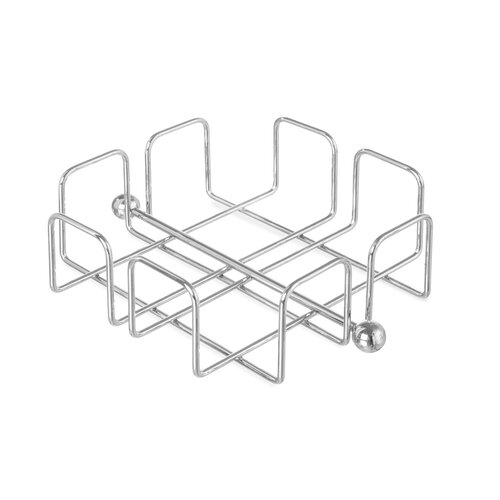 Hendi Napkin holder Hendi Napkin holder