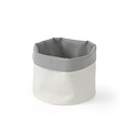 Hendi Bread bag round
