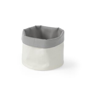 Hendi Bread bag round Hendi Bread bag round