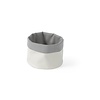 Hendi Bread bag round