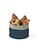 Hendi Bread bag round