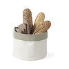 Hendi Bread bag round