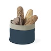 Hendi Bread bag round