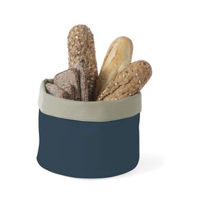 Hendi Bread bag round Hendi Bread bag round