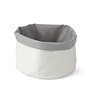 Hendi Bread bag round