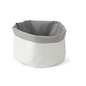 Hendi Bread bag round