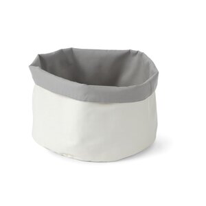 Hendi Bread bag round Hendi Bread bag round