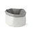 Hendi Bread bag round