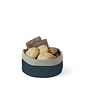 Hendi Bread bag round