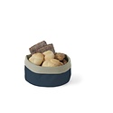 Hendi Bread bag round
